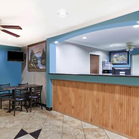Kenedy Lone Star Inn מראה חיצוני תמונה