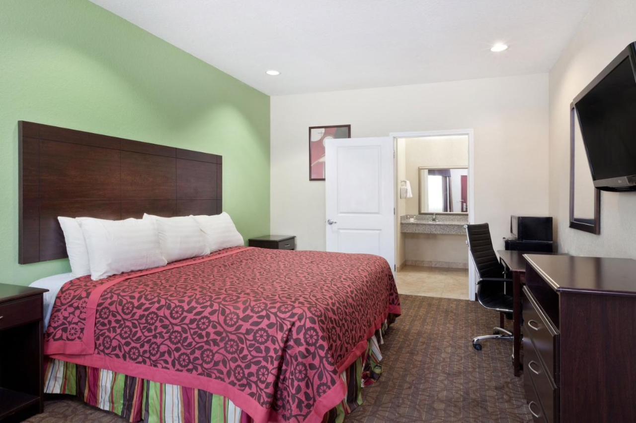 Kenedy Lone Star Inn מראה חיצוני תמונה